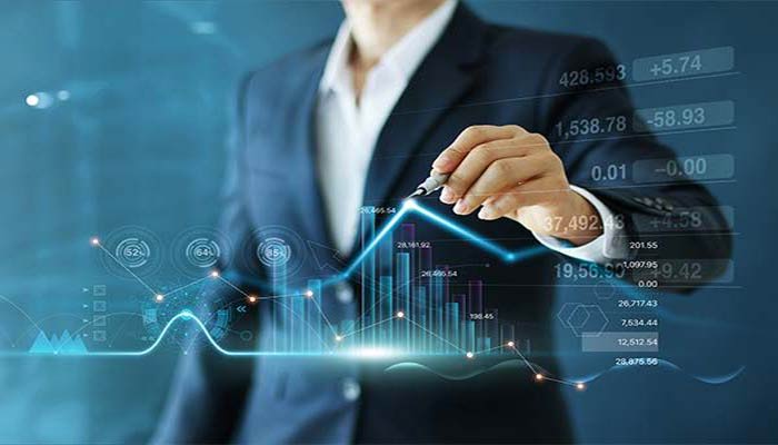 Croissance économique projetée de 4,2 % au T1 2026