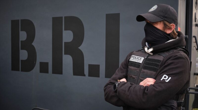 Cryptorapts : Six enlèvements en un mois, début d'une enquête judiciaire