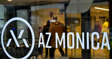 Cyberattaques dans les hôpitaux : 5 établissements belges victimes de fuites.