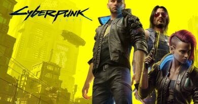 Cyberpunk 2077 : retrait d'un mod populaire pour une raison controversée