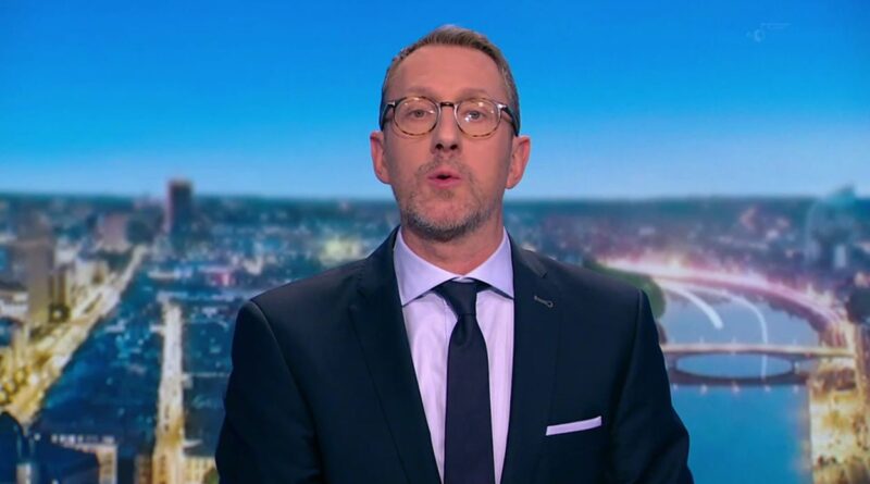 Danone rappelle du lait infantile : la Belgique concernée après Nestlé