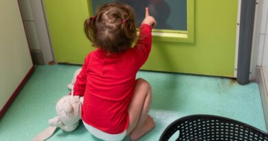 Dans une première depuis 80 ans, plus de décès qu'en 2025.