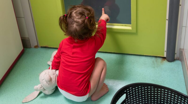 Dans une première depuis 80 ans, plus de décès qu'en 2025.