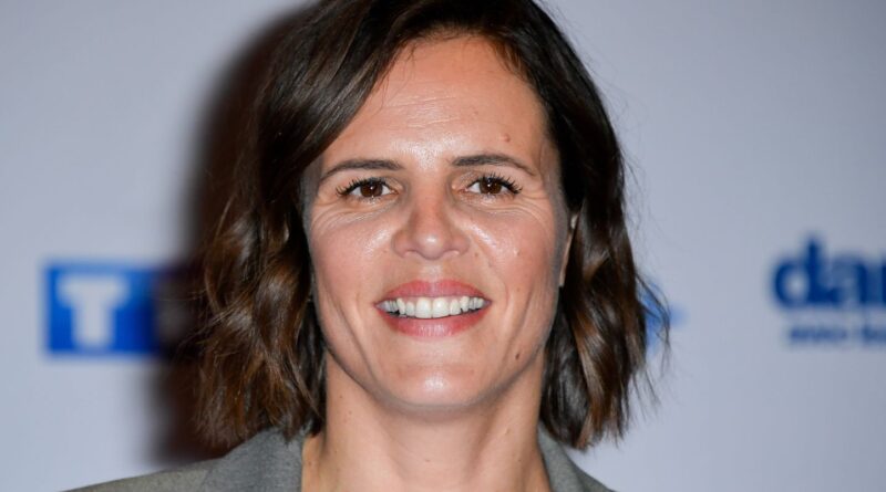 Danse avec les stars 2026 : le vainqueur de la saison 15 ?