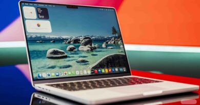 Début de pénurie sur les MacBook Pro : délais inquiétants pour modèles spécifiques