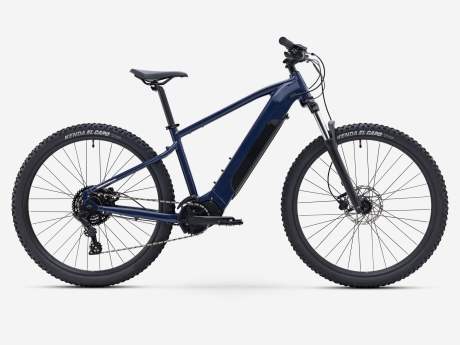 Decathlon Rockrider E-EXPL 140 VTT électrique