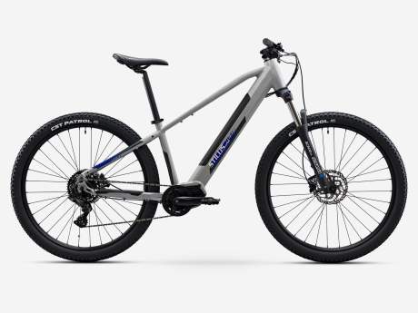 Decathlon Stilus Off Road VTT électrique