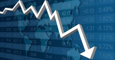 Décélération de la croissance économique nationale au T3 2025.