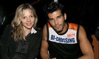 Décès d’Andrew des G-Squad : avenir des autres membres du boys band ?