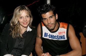 Décès d’Andrew des G-Squad : avenir des autres membres du boys band ?