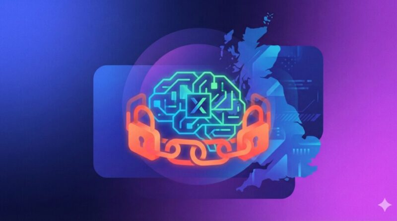 Deepfakes en bikini : X prétend corriger Grok, mais ce n'est pas le cas.