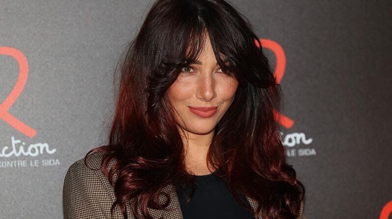 Delphine Wespiser regrette « (s)a vie » à propos de Brigitte Bardot