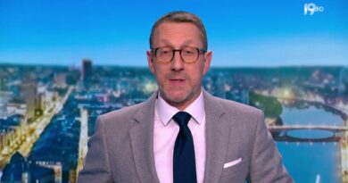 Des agents fédéraux abattent un homme dans la rue à Minneapolis.