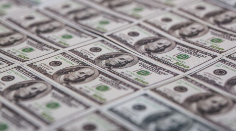 Des dizaines de millionnaires à Davos demandent « taxer les plus riches »