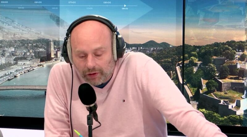 Des manifestations en Iran font six morts à cause de la crise économique.