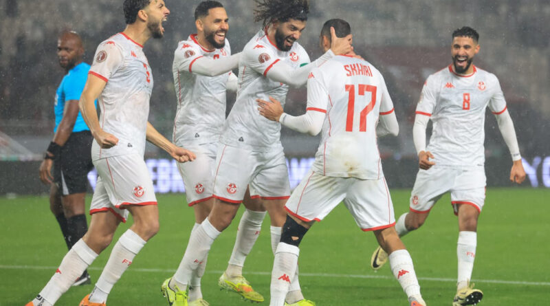 Des pièges et des désaccords