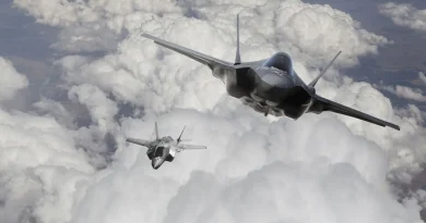 Des soldats américains et européens au Groenland : menaces de Trump et conséquences pour l'OTAN ?