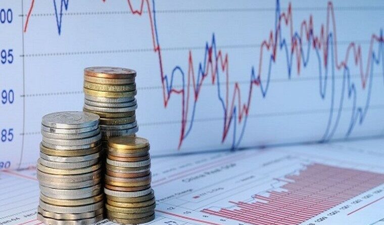 Détente des taux souverains malgré l'inflation maîtrisée