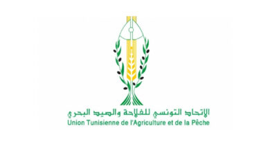 Détournement de fonds à l’UTAP : Abdelkarim Slimane condamné à prison