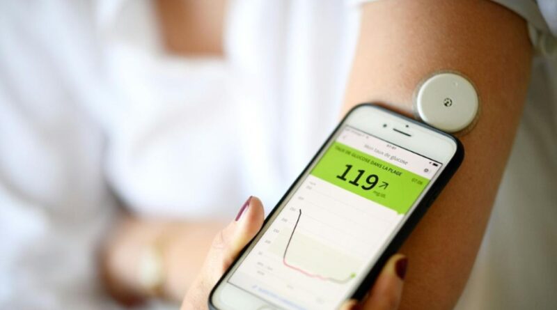 Diabète de type 1 : l'Union européenne approuve un traitement innovant