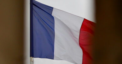 Diaspora tunisienne : nouvelles règles de nationalité française en 2026