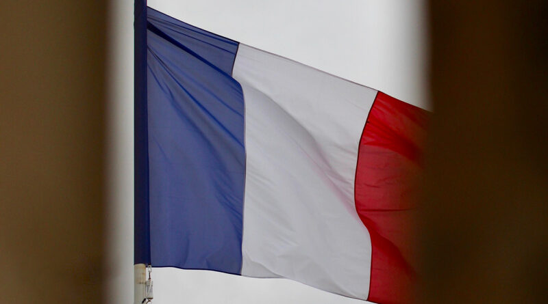 Diaspora tunisienne : nouvelles règles de nationalité française en 2026