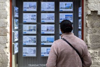 Discrimination : « Infliger des peines aux proprios »… Agents immobiliers réticents à la formation obligatoire