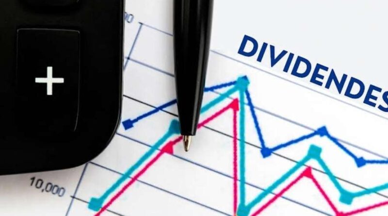 Dividende de 236,099 dinars par part du FCPR Theemar dès le 18 décembre 2025