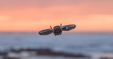 DJI Neo 2 : le prix du nouveau drone 4K chute en 2026