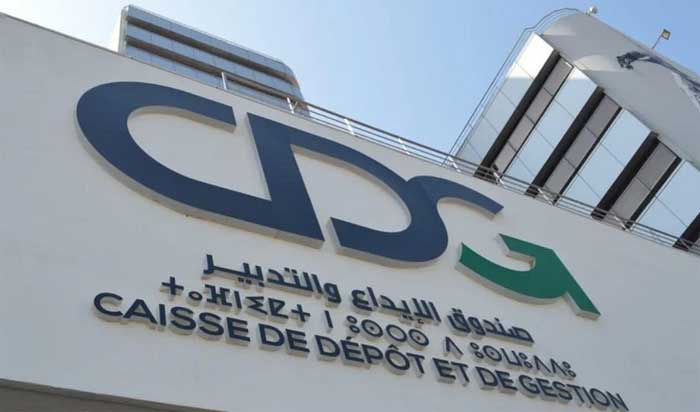 Documents et relevés de compte falsifiés : la CDG prévient des sources non officielles.