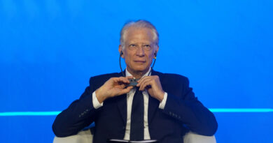 Dominique de Villepin : « La Tunisie et le Maghreb, partenaires prioritaires »