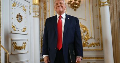 Donald Trump convie plusieurs dirigeants au Conseil de paix pour Gaza.