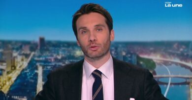 Donald Trump frappe le Venezuela : un signal pour Pékin et menace pour Taïwan ?