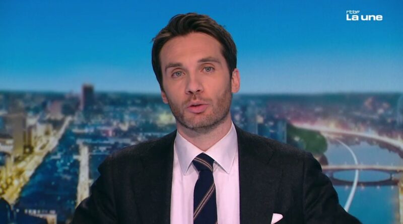 Donald Trump frappe le Venezuela : un signal pour Pékin et menace pour Taïwan ?