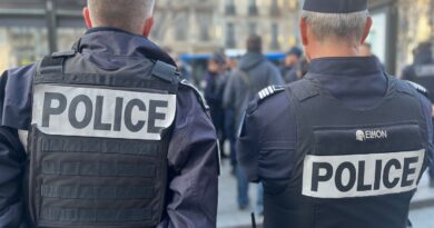 Drogue à Marseille : « Pas de consommateurs, pas de dealer » dans une opération policière