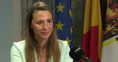 Drones, espionnage et extrémisme : défis pour la Sûreté de l'État en Belgique