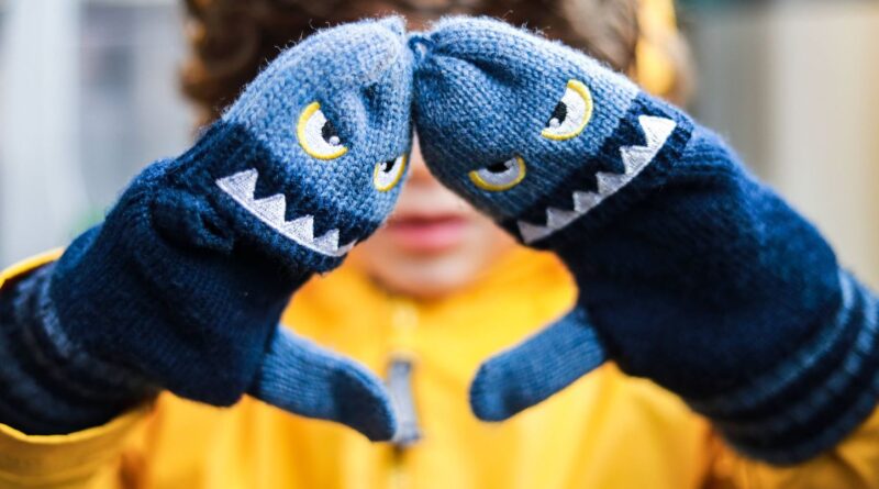 Ecole : Un député propose des normes nationales de température.