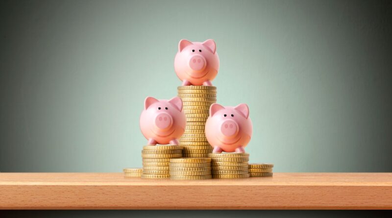 Économie : 3,2 millions de plans épargne logement fermeront d'ici 2030