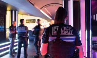 Élections municipales 2026 : La police municipale est-elle le bras armé des maires ?