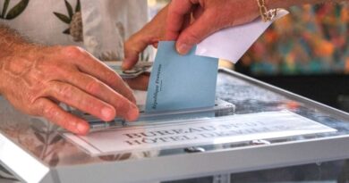 Élections municipales 2026 : notre carte interactive des points chauds.