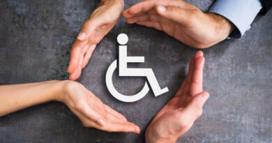 Élèves porteurs de handicap : 260 accompagnateurs scolaires formés par un programme national