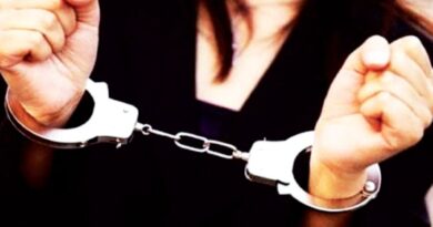 Elle droguait et faisait chanter ses victimes à Bab Souika.