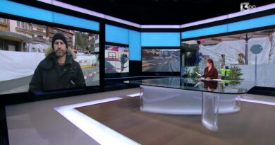 Embrasement à Crans-Montana : phénomène soudain connu des pompiers.