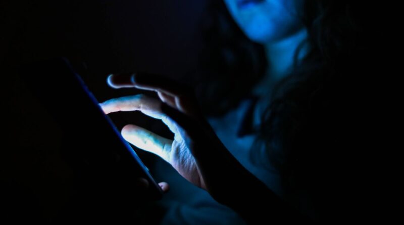 En carte : Les pays où les réseaux sociaux ne sont pas autorisés pour les mineurs