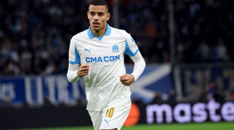 EN DIRECT PFC-OM : Marseille ne doit pas rater sa rédemption.