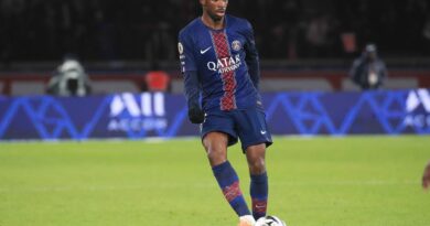 EN DIRECT PSG - LOSC : Parisiens réagissent après l'élimination en Coupe