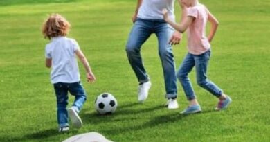 En images : à reconnaître, ces tauliers des Golden Globes.