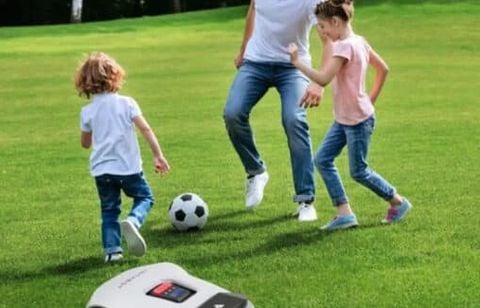 En images : à reconnaître, ces tauliers des Golden Globes.