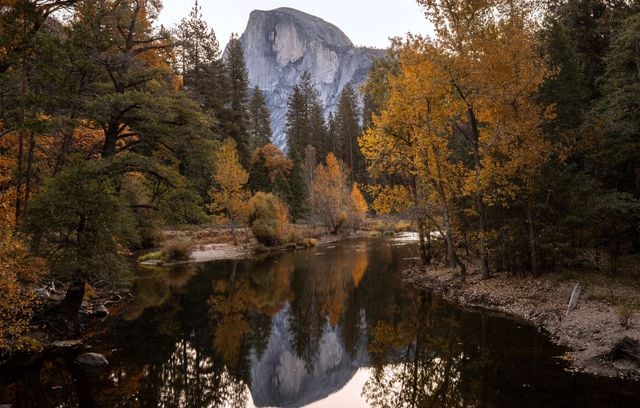 En images : Ces sites culturels qui ne font payer plus cher les étrangers