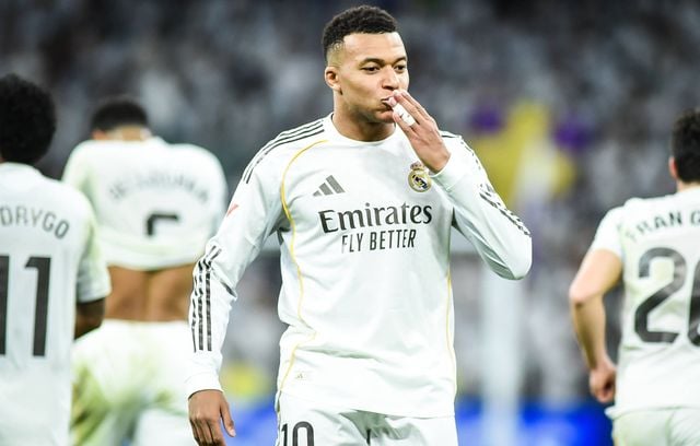 En images : Douze footballeurs français les plus chers en 2026.